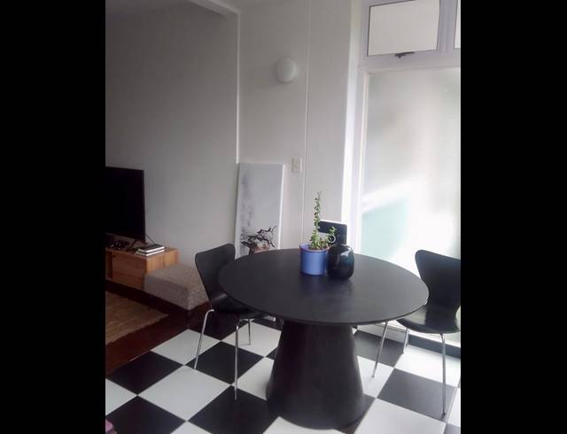 1 BEDROOM APARTMENT TO LET IN INANDA